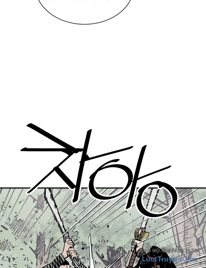 Sát Thủ Tống Lý Thu Chapter 102 - 29