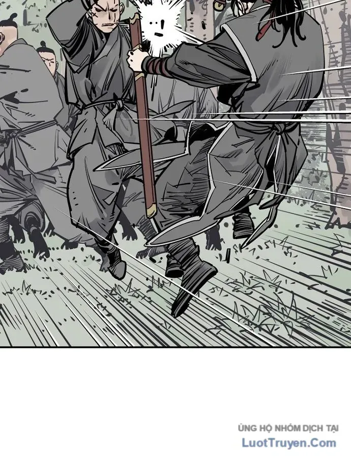 Sát Thủ Tống Lý Thu Chapter 102 - 30
