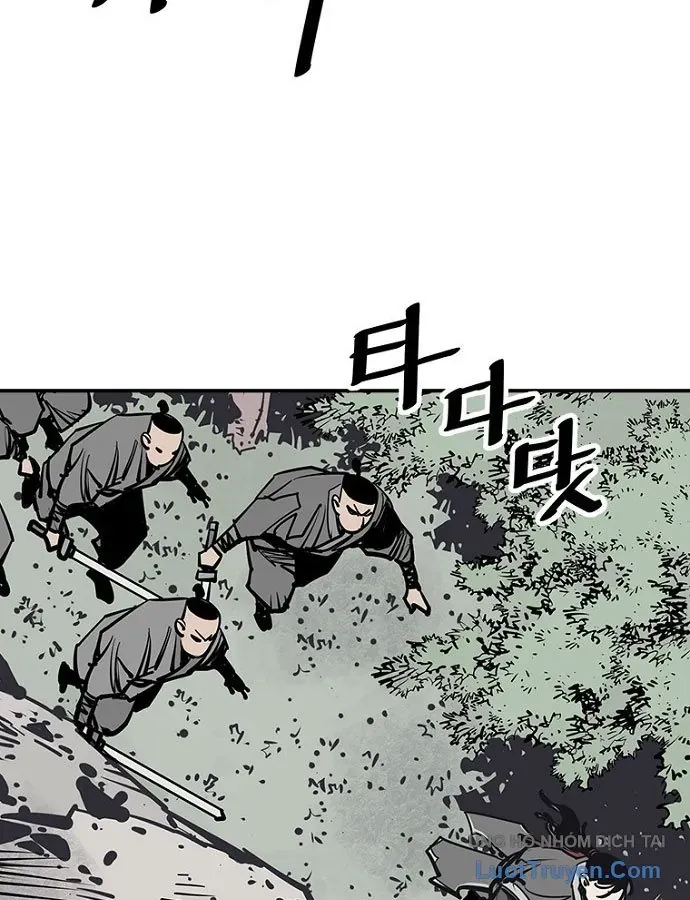 Sát Thủ Tống Lý Thu Chapter 102 - 4