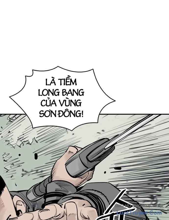 Sát Thủ Tống Lý Thu Chapter 102 - 31