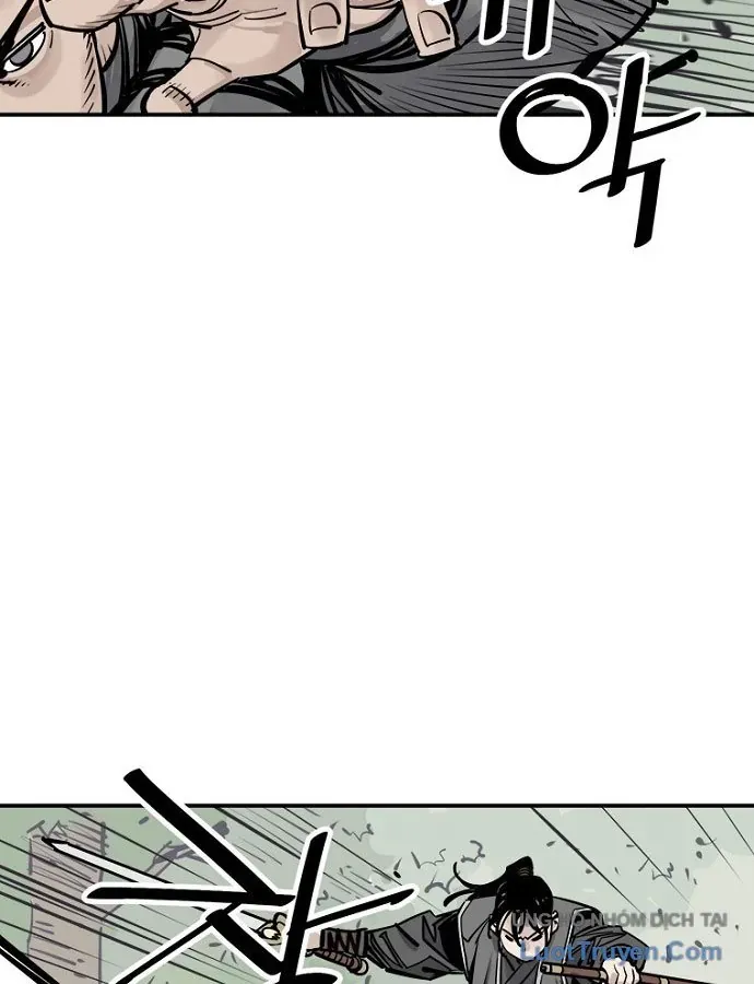 Sát Thủ Tống Lý Thu Chapter 102 - 32
