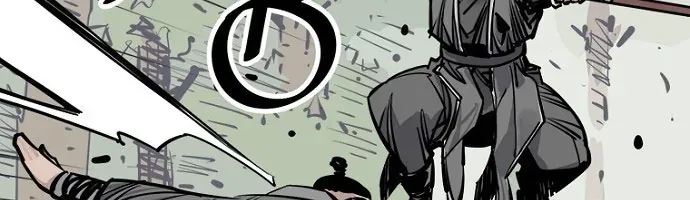 Sát Thủ Tống Lý Thu Chapter 102 - 33