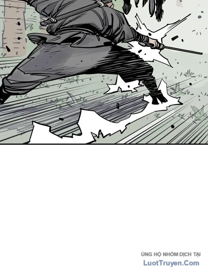 Sát Thủ Tống Lý Thu Chapter 102 - 34
