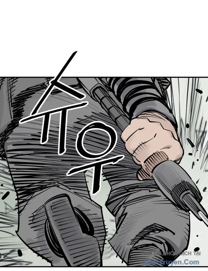 Sát Thủ Tống Lý Thu Chapter 102 - 35