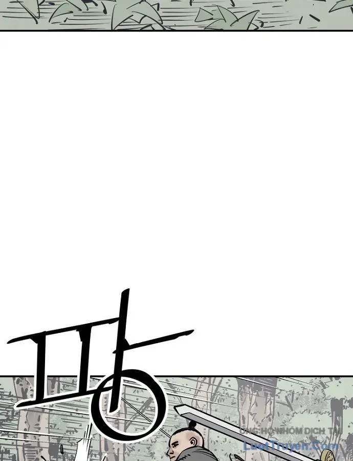 Sát Thủ Tống Lý Thu Chapter 102 - 39
