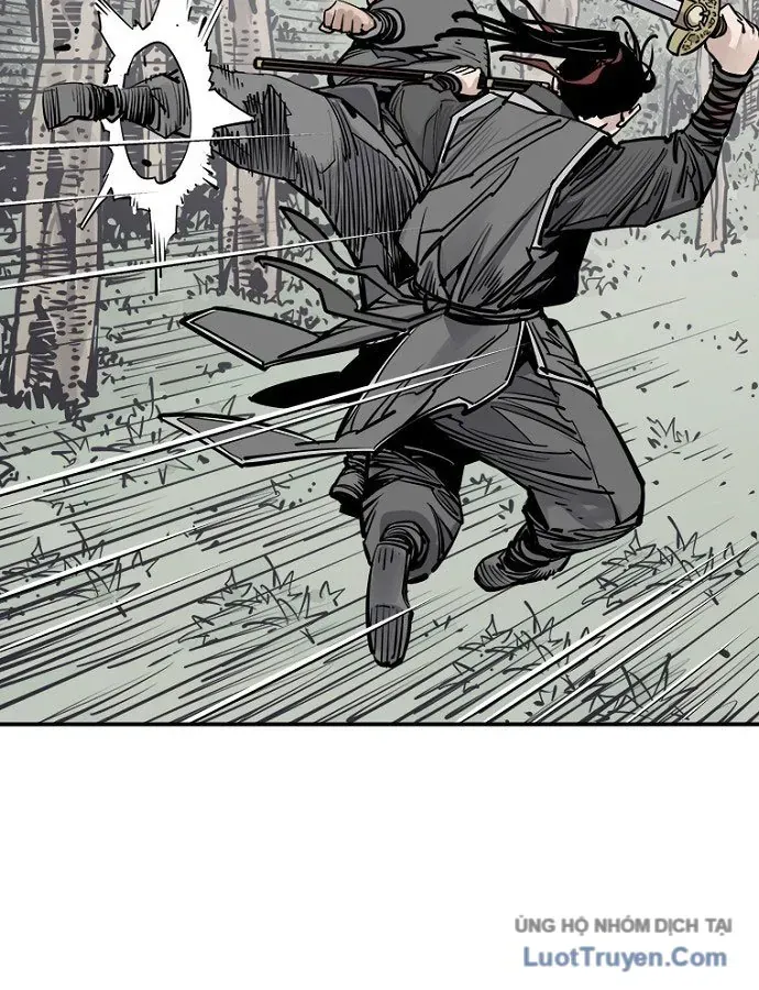 Sát Thủ Tống Lý Thu Chapter 102 - 40