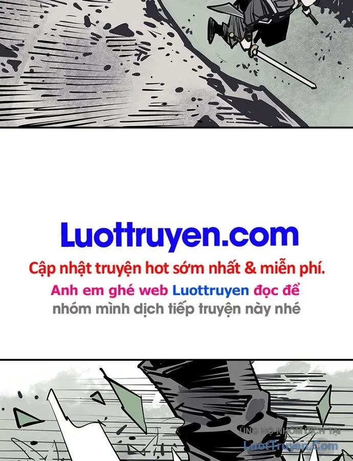 Sát Thủ Tống Lý Thu Chapter 102 - 5