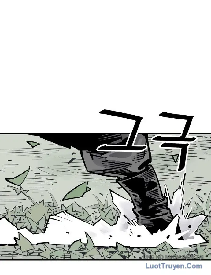 Sát Thủ Tống Lý Thu Chapter 102 - 41