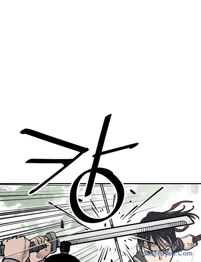 Sát Thủ Tống Lý Thu Chapter 102 - 42
