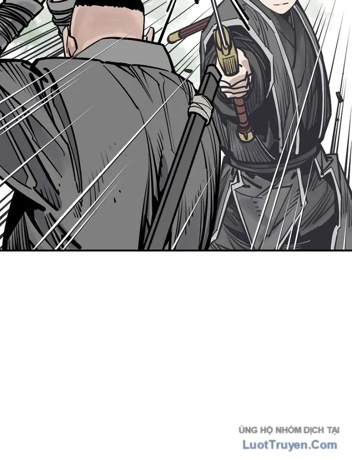 Sát Thủ Tống Lý Thu Chapter 102 - 43
