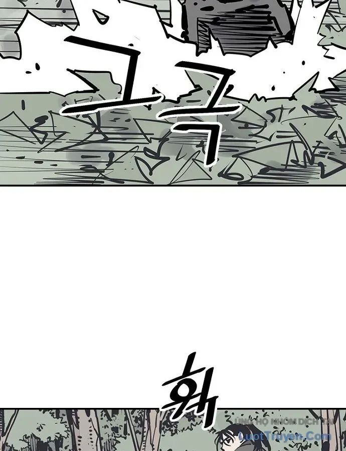 Sát Thủ Tống Lý Thu Chapter 102 - 6
