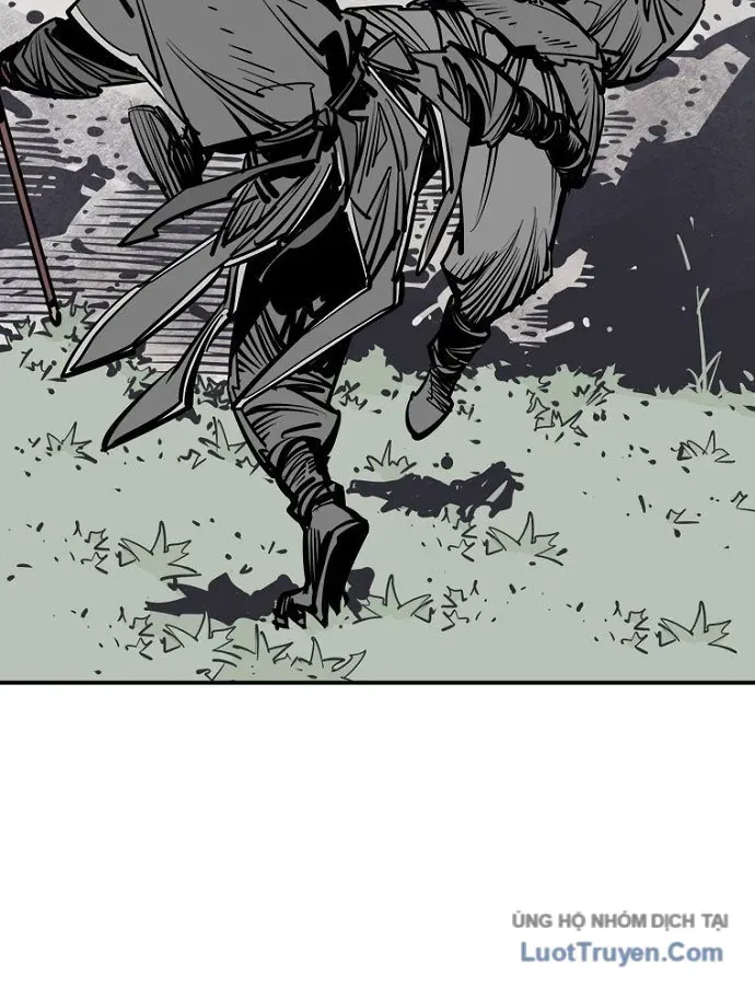 Sát Thủ Tống Lý Thu Chapter 102 - 51