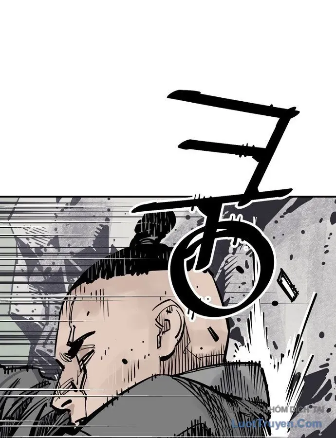 Sát Thủ Tống Lý Thu Chapter 102 - 52