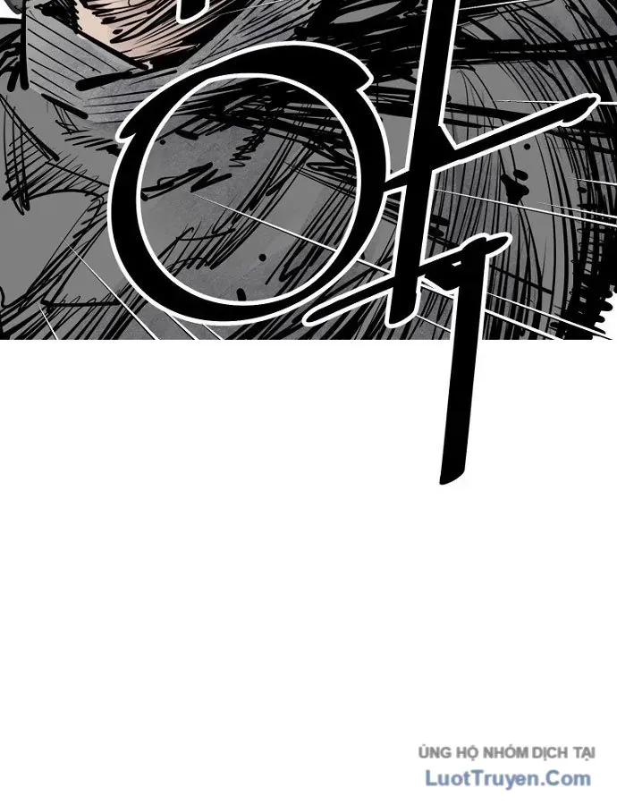 Sát Thủ Tống Lý Thu Chapter 102 - 55