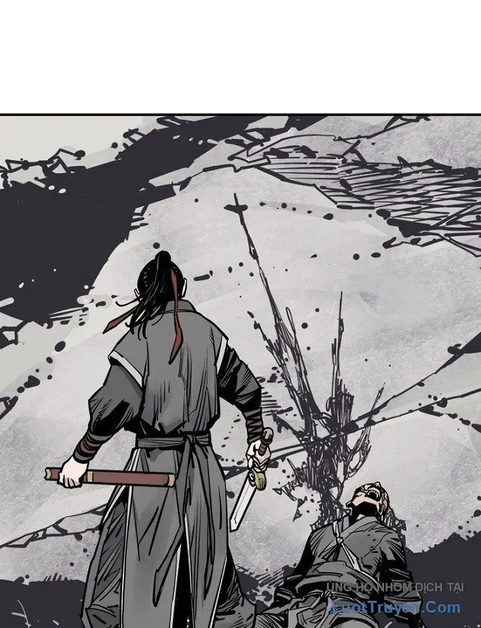 Sát Thủ Tống Lý Thu Chapter 102 - 56