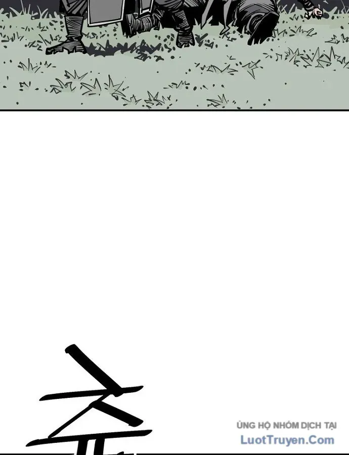 Sát Thủ Tống Lý Thu Chapter 102 - 57
