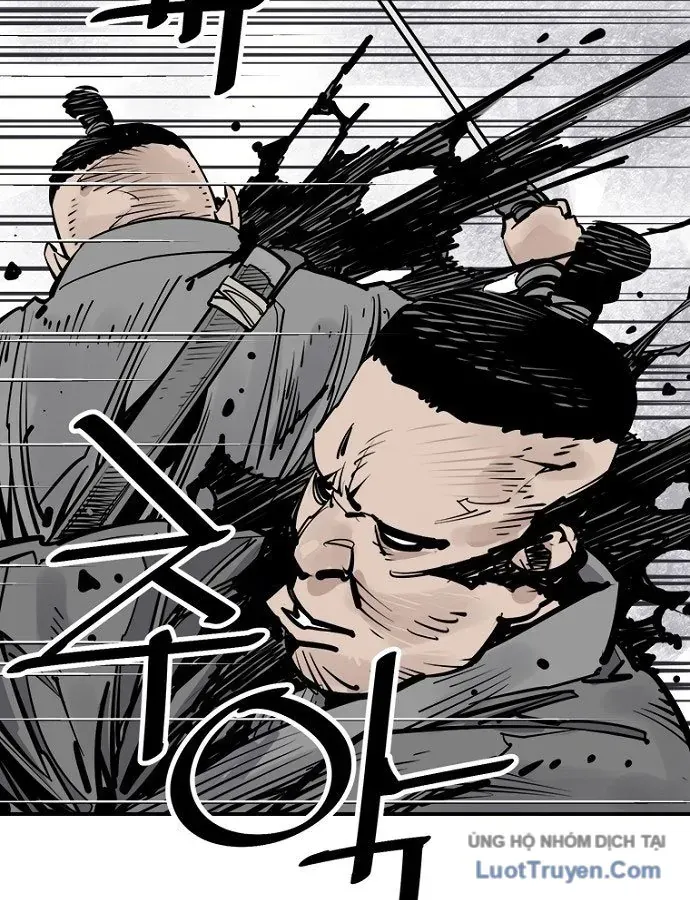 Sát Thủ Tống Lý Thu Chapter 102 - 58