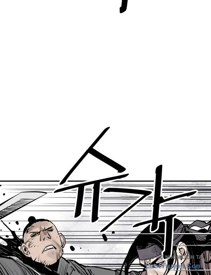 Sát Thủ Tống Lý Thu Chapter 102 - 59