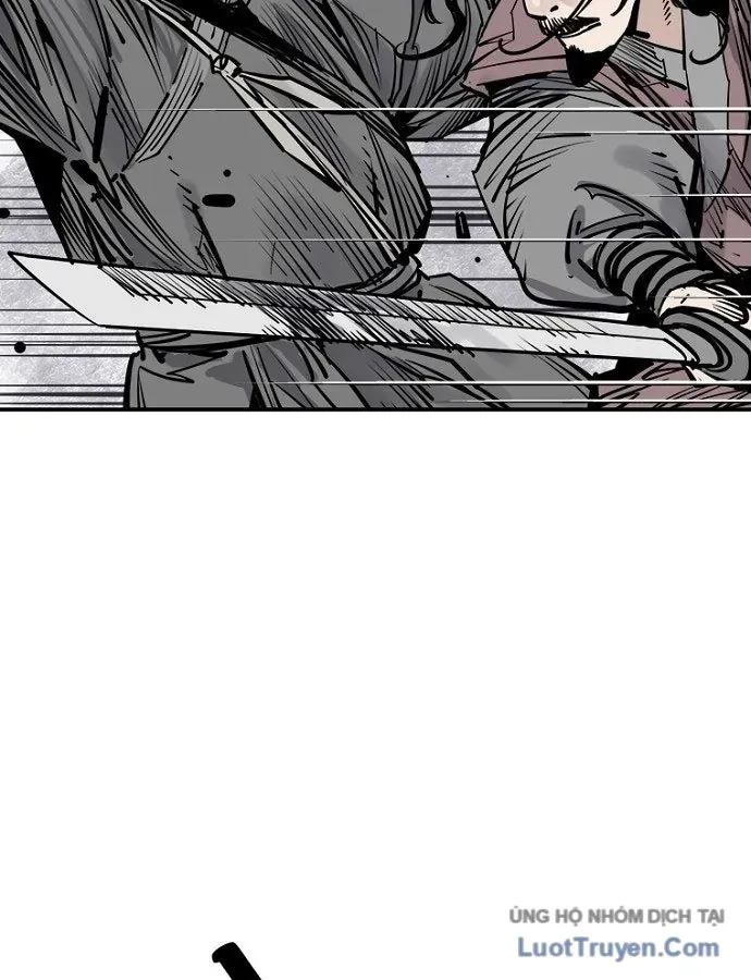 Sát Thủ Tống Lý Thu Chapter 102 - 60