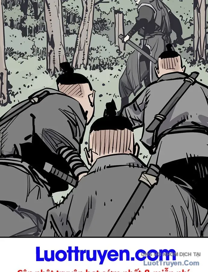 Sát Thủ Tống Lý Thu Chapter 102 - 7
