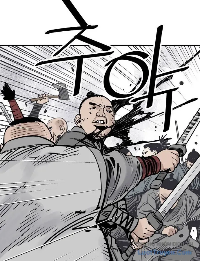 Sát Thủ Tống Lý Thu Chapter 102 - 61