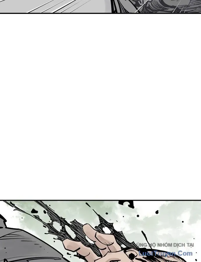 Sát Thủ Tống Lý Thu Chapter 102 - 62