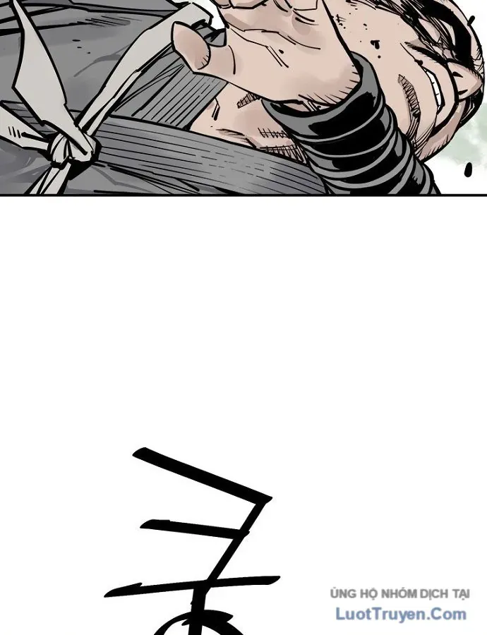 Sát Thủ Tống Lý Thu Chapter 102 - 63