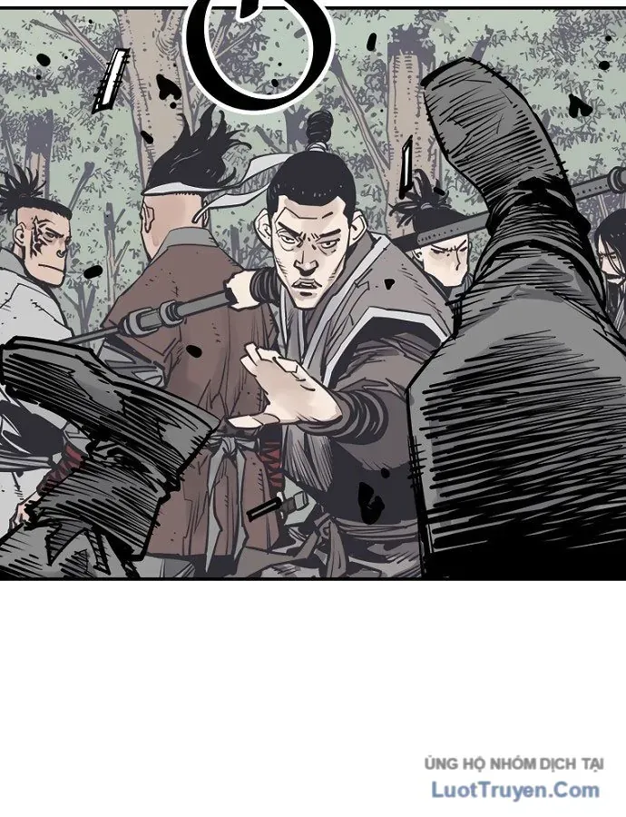 Sát Thủ Tống Lý Thu Chapter 102 - 64