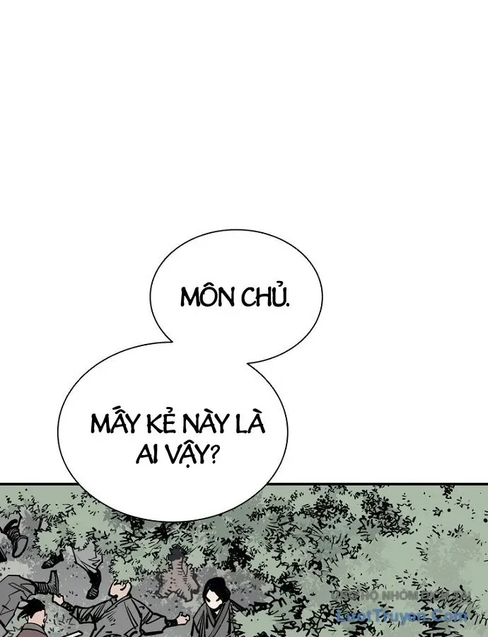 Sát Thủ Tống Lý Thu Chapter 102 - 65