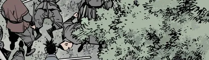 Sát Thủ Tống Lý Thu Chapter 102 - 66