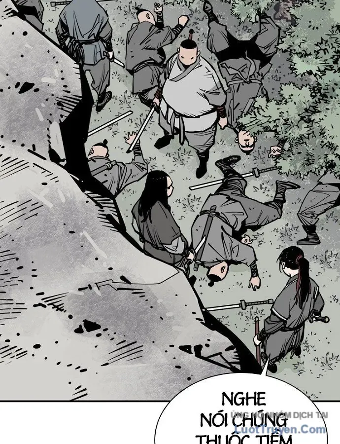Sát Thủ Tống Lý Thu Chapter 102 - 67