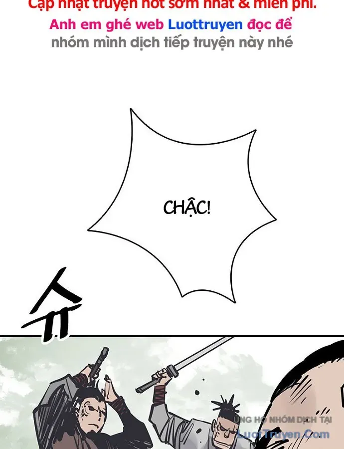 Sát Thủ Tống Lý Thu Chapter 102 - 8