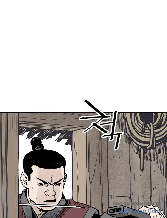 Sát Thủ Tống Lý Thu Chapter 102 - 71