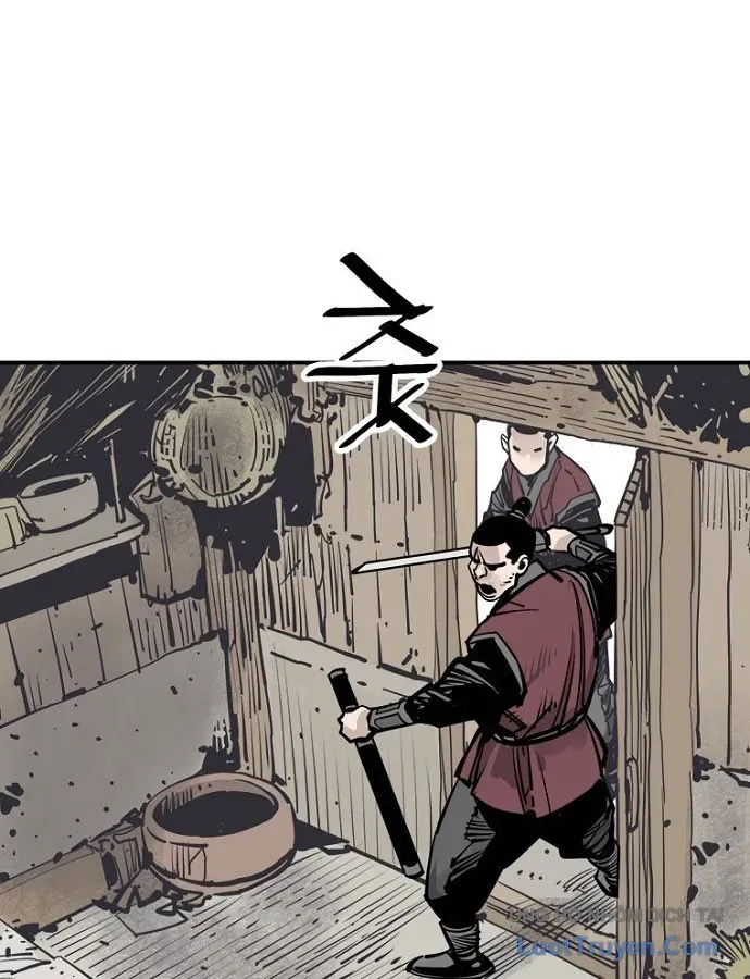 Sát Thủ Tống Lý Thu Chapter 102 - 76