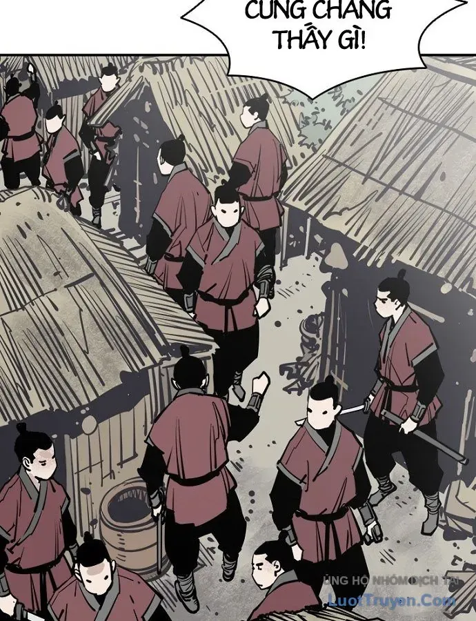 Sát Thủ Tống Lý Thu Chapter 102 - 78