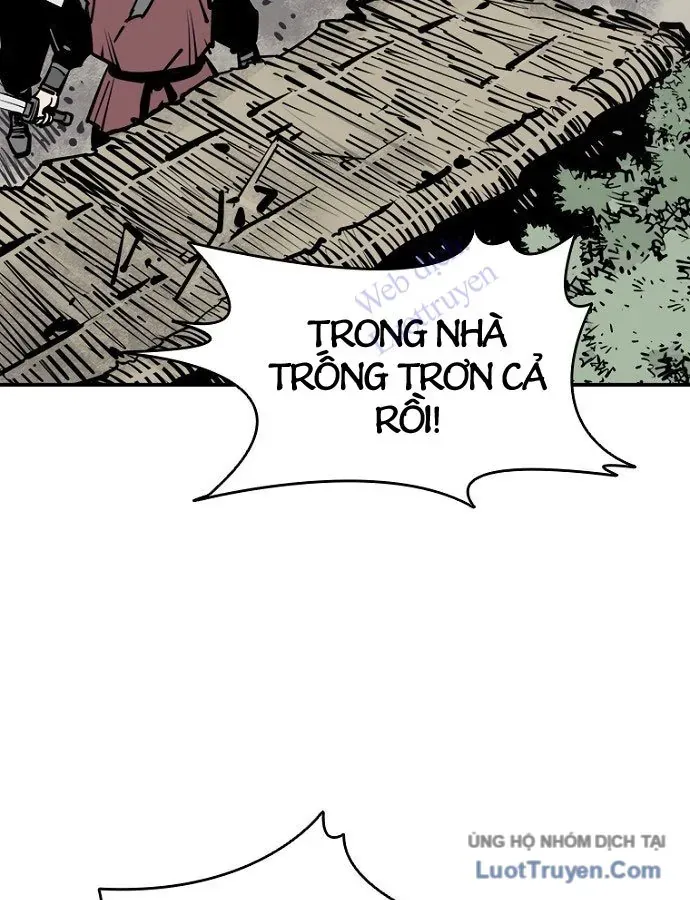 Sát Thủ Tống Lý Thu Chapter 102 - 79
