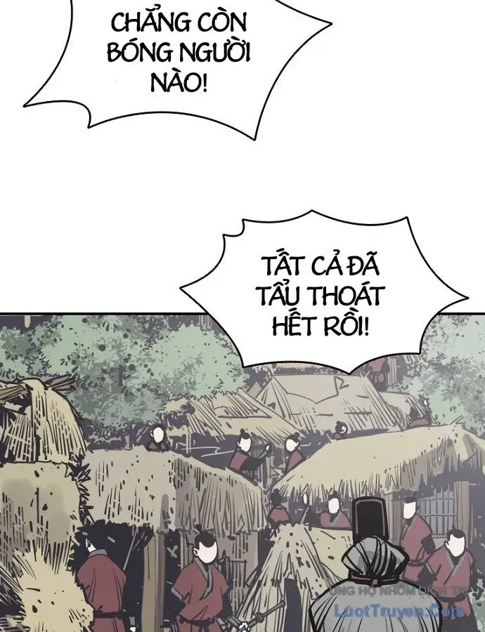 Sát Thủ Tống Lý Thu Chapter 102 - 80