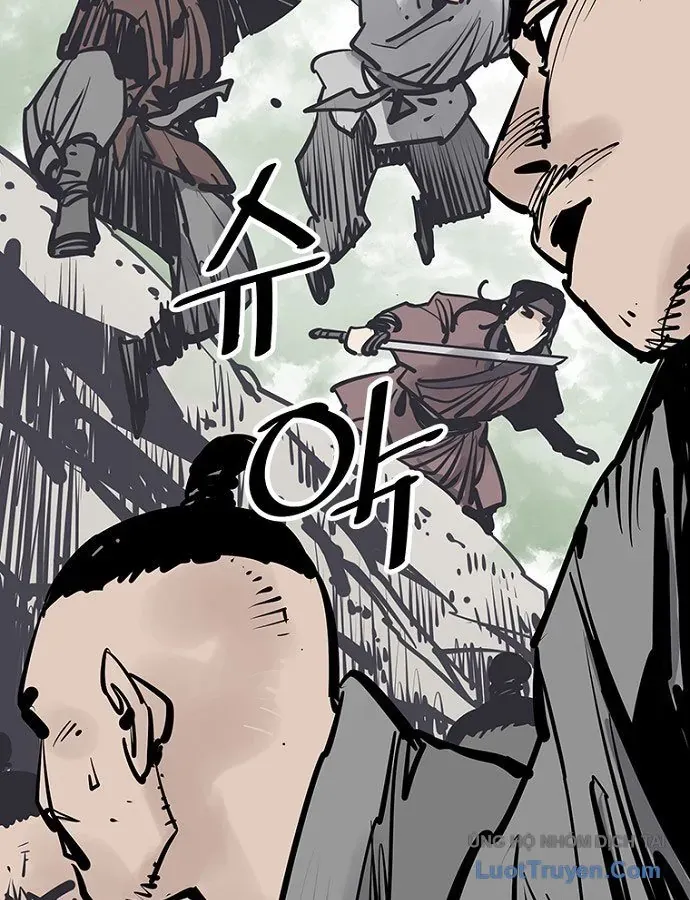 Sát Thủ Tống Lý Thu Chapter 102 - 9