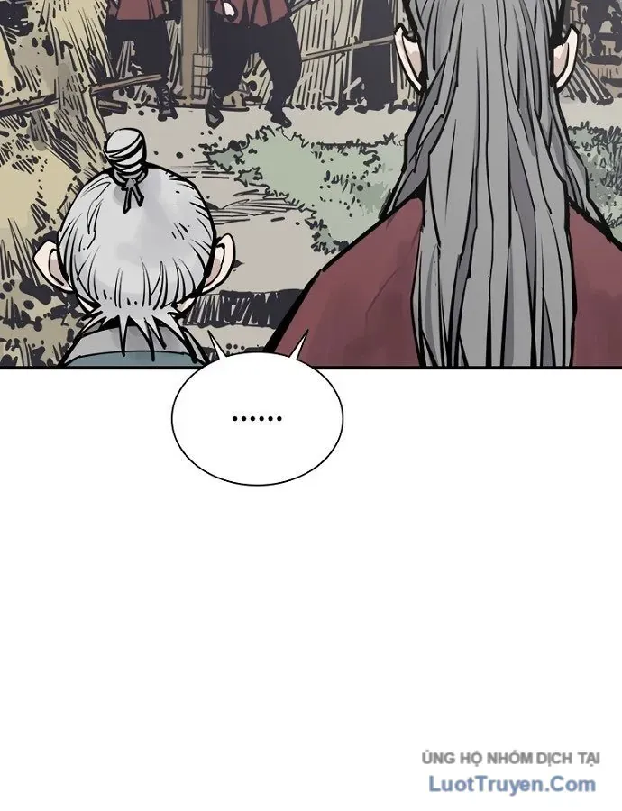 Sát Thủ Tống Lý Thu Chapter 102 - 81