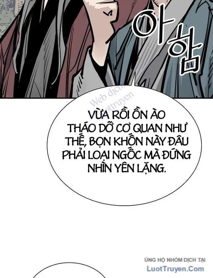 Sát Thủ Tống Lý Thu Chapter 102 - 83