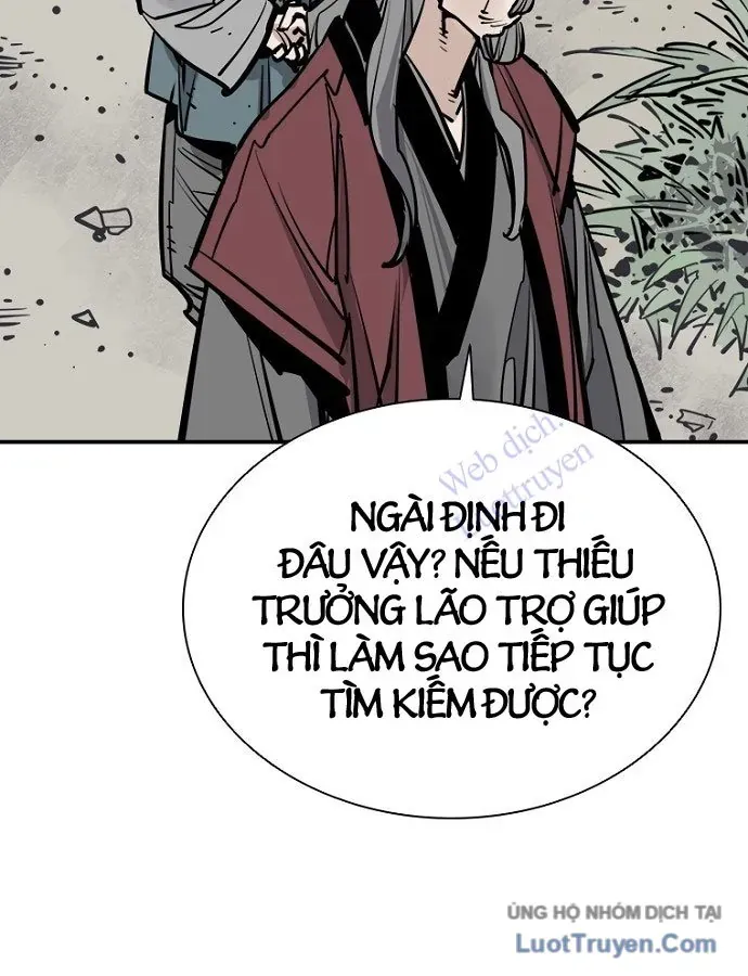 Sát Thủ Tống Lý Thu Chapter 102 - 85