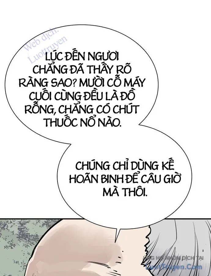 Sát Thủ Tống Lý Thu Chapter 102 - 86