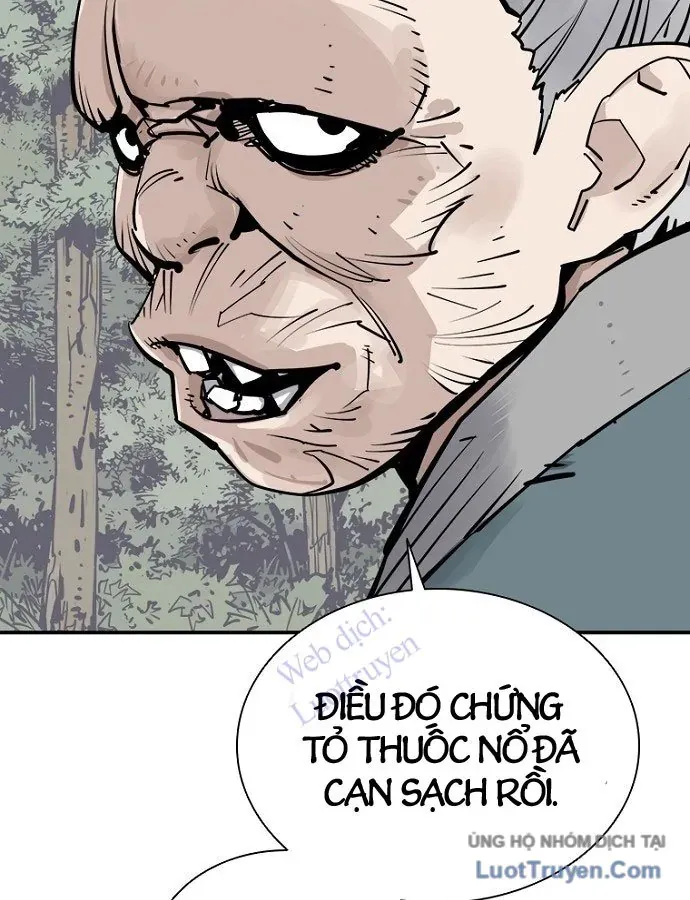 Sát Thủ Tống Lý Thu Chapter 102 - 87