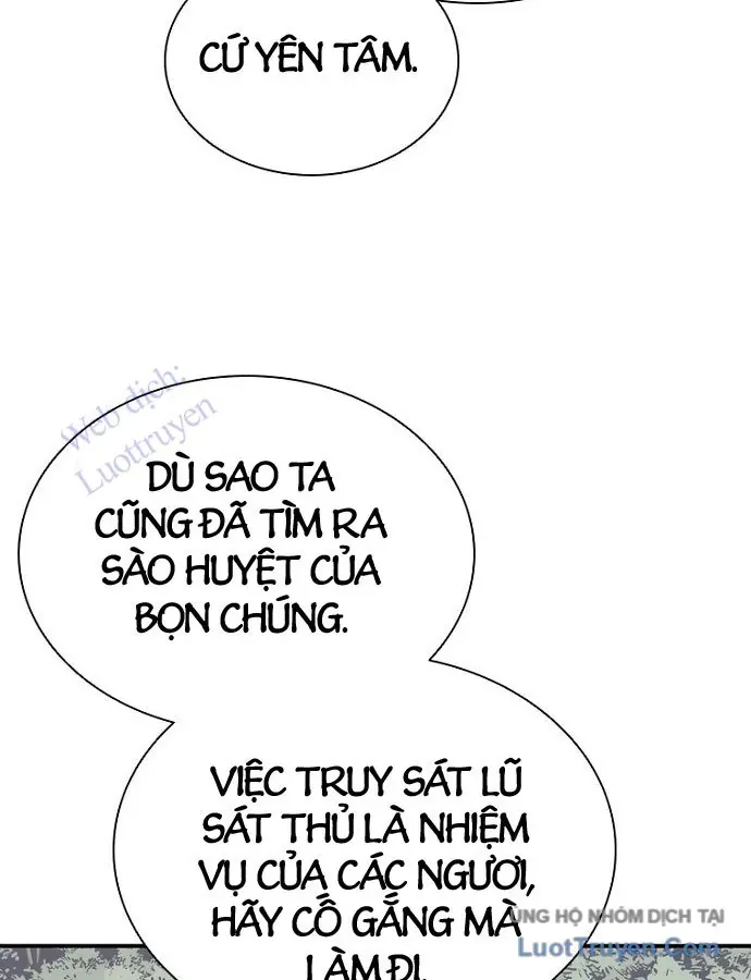 Sát Thủ Tống Lý Thu Chapter 102 - 88