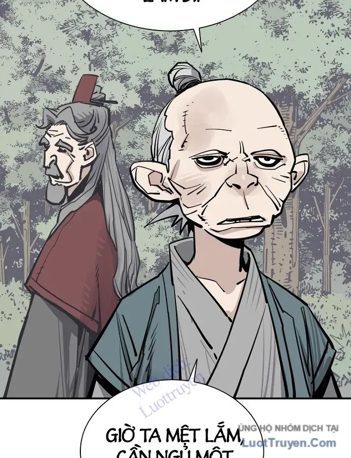 Sát Thủ Tống Lý Thu Chapter 102 - 89
