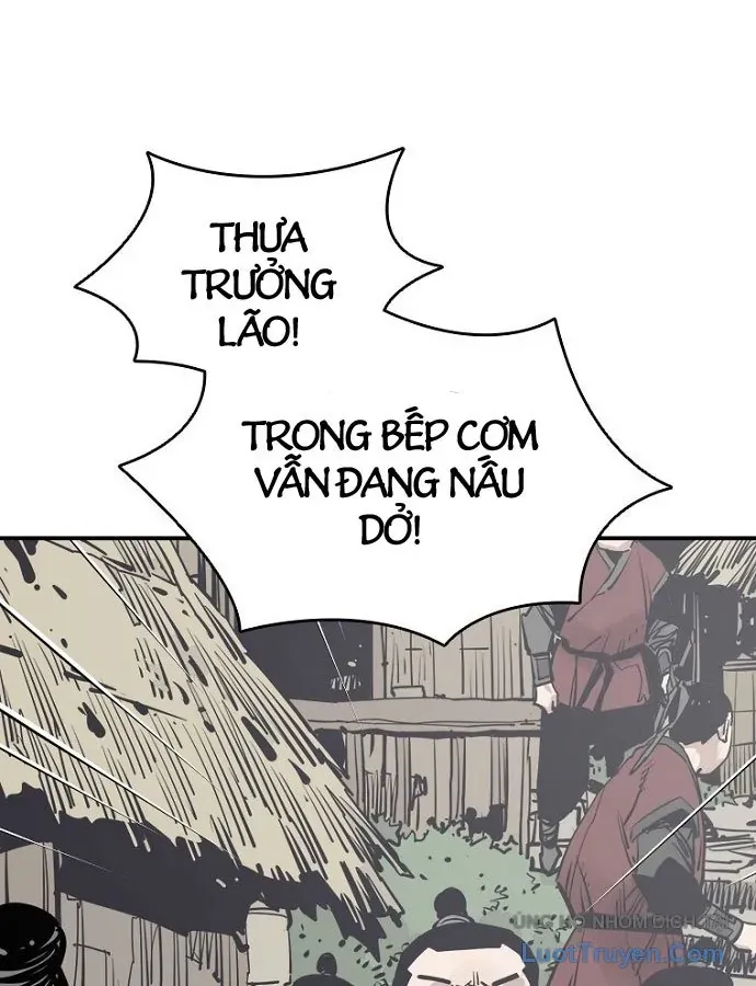 Sát Thủ Tống Lý Thu Chapter 102 - 92