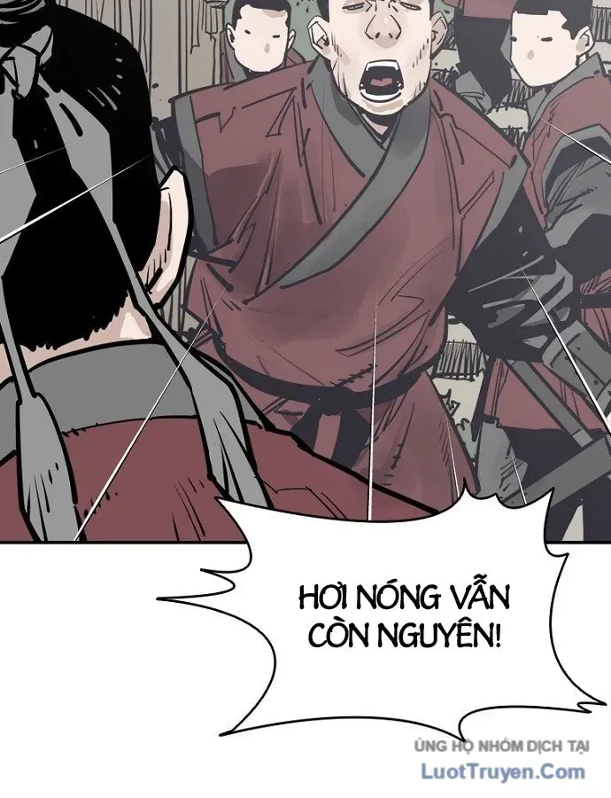 Sát Thủ Tống Lý Thu Chapter 102 - 93