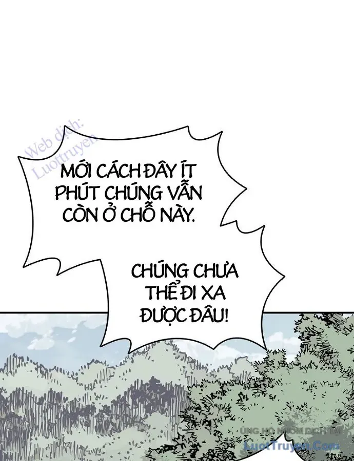 Sát Thủ Tống Lý Thu Chapter 102 - 94