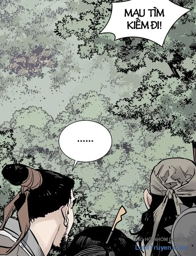 Sát Thủ Tống Lý Thu Chapter 102 - 95