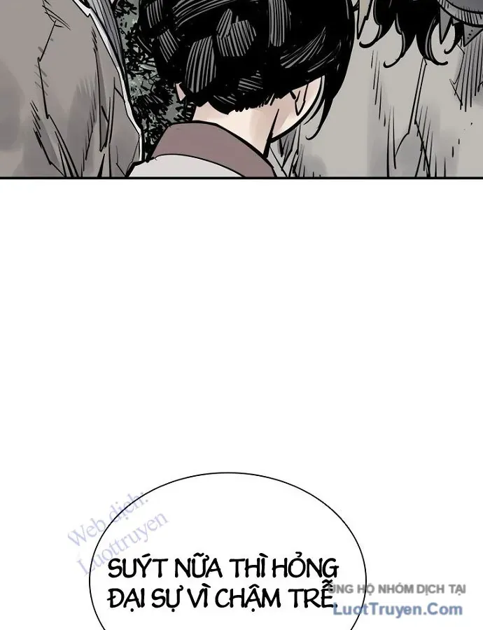 Sát Thủ Tống Lý Thu Chapter 102 - 96